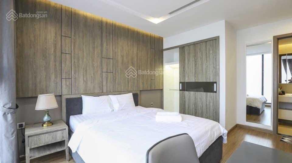 Cho thuê căn hộ cao cấp the lancaster 20 núi trúc, 120m2, 3pn, full đồ giá 23 triệu/th. 0982 914 ***