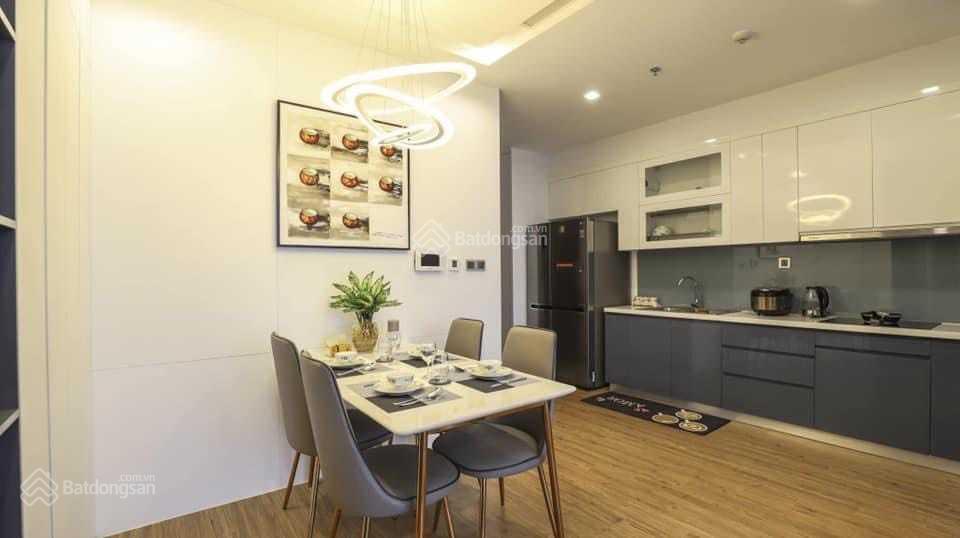 Cho thuê căn hộ cao cấp the lancaster 20 núi trúc, 120m2, 3pn, full đồ giá 23 triệu/th. 0982 914 ***