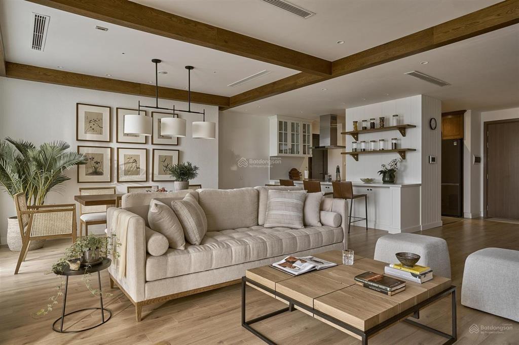 Cho thuê căn hộ the nelson private residences  29 láng hạ, 106m2 3pn, giá 33 tr/th.  0982 914 ***