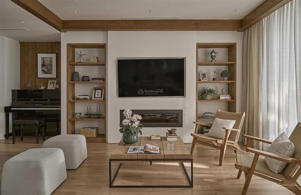 Cho thuê căn hộ the nelson private residences  29 láng hạ, 106m2 3pn, giá 33 tr/th.  0982 914 ***