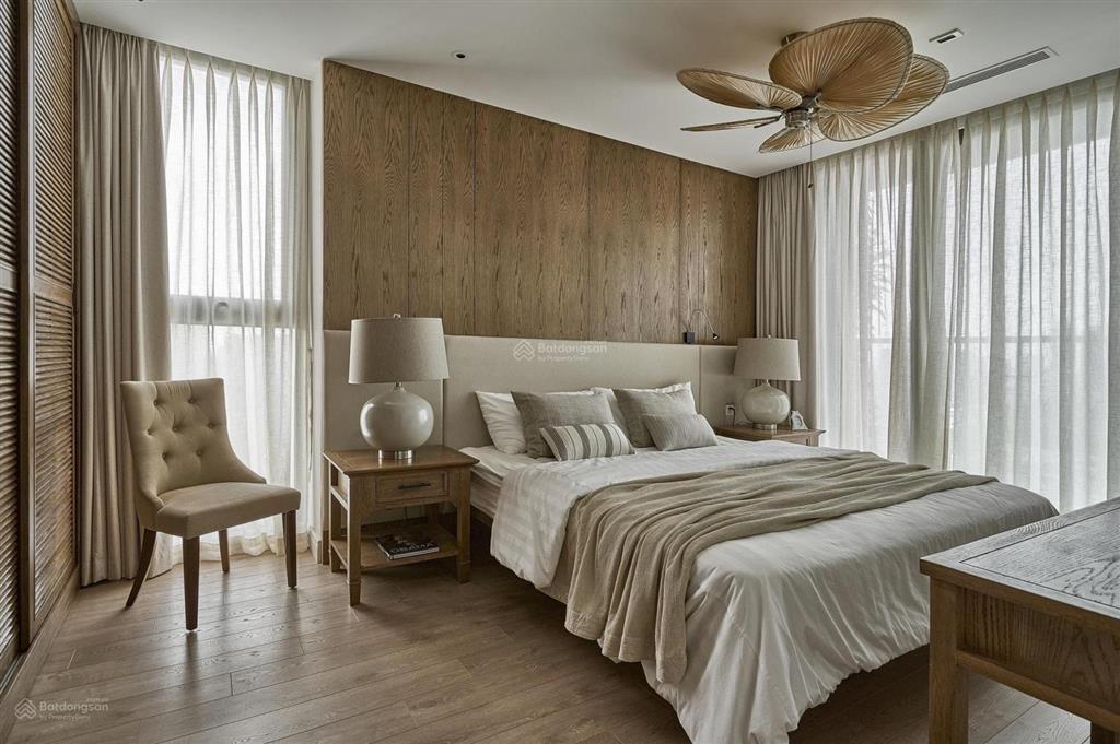 Cho thuê căn hộ the nelson private residences  29 láng hạ, 106m2 3pn, giá 33 tr/th.  0982 914 ***