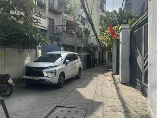 Hot! bán chung cư diện tích sử dụng 70m2  3pn thoáng mát  khu dân trí có 6 căn chỉ 3,5 tỷ còn bớt