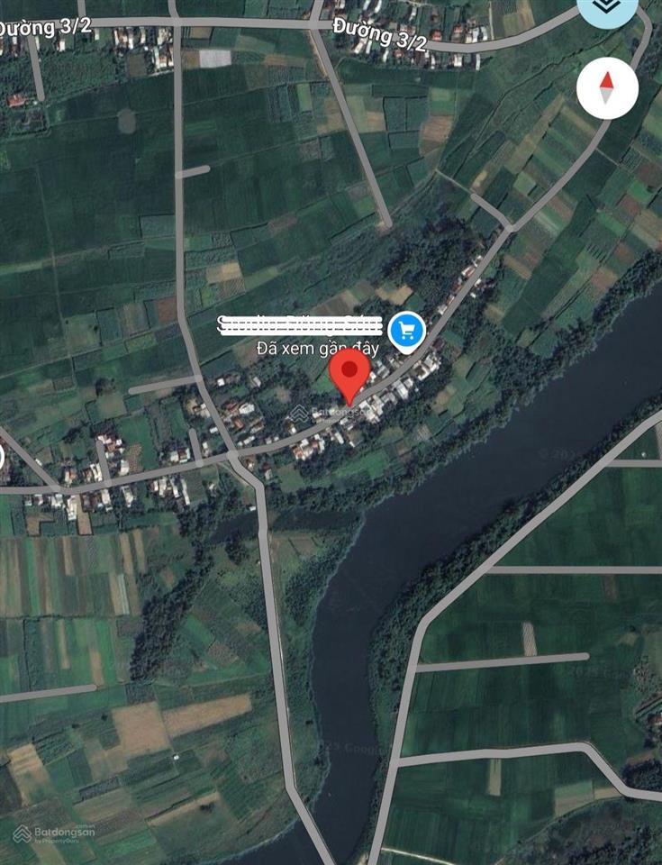 Bán đất tại đà nẵng, nam phước, hàng hiếm, giá rẻ.