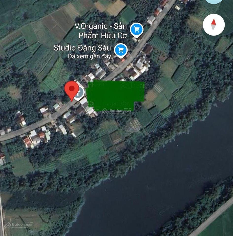 Bán đất tại đà nẵng, nam phước, hàng hiếm, giá rẻ.