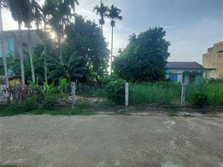 Bán đất tại đà nẵng, nam phước, hàng hiếm, giá rẻ.