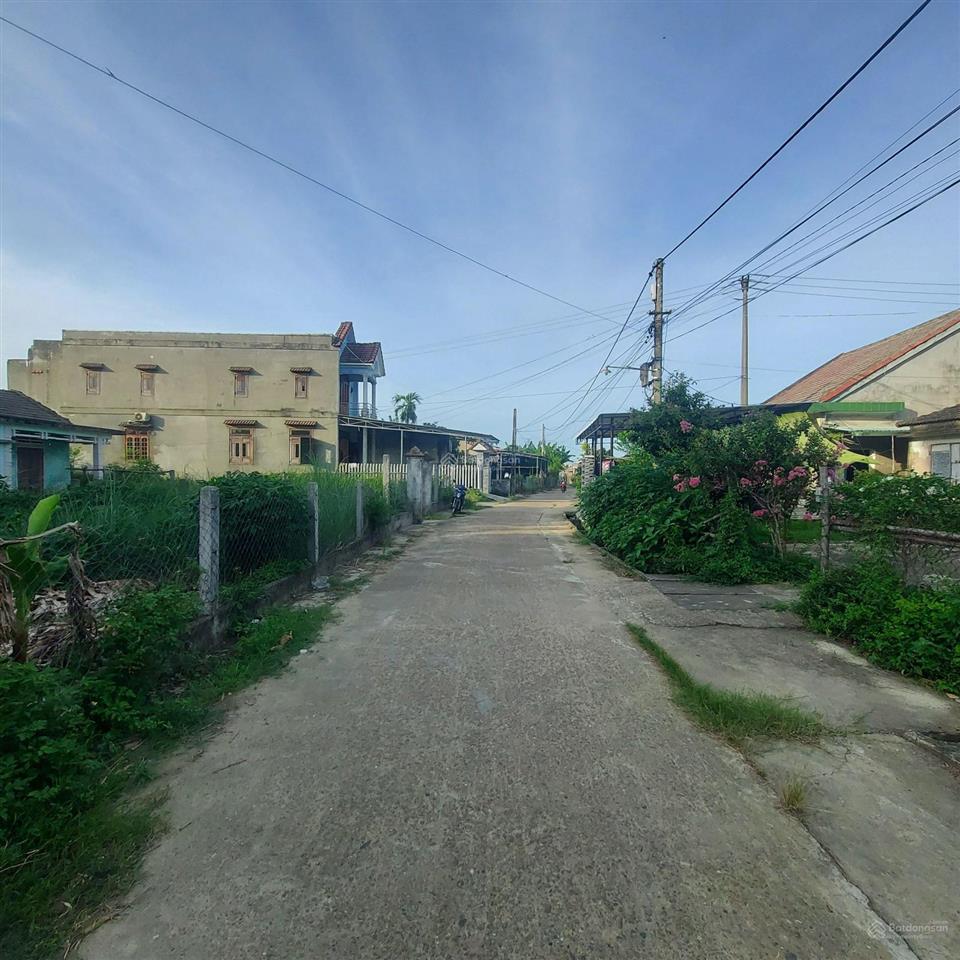 Bán đất tại đà nẵng, nam phước, hàng hiếm, giá rẻ.