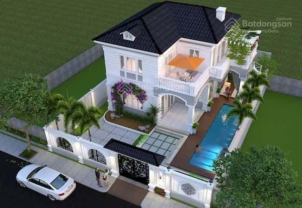 Giá rẻ cần bán gấp, đất đà nẵng, gần hội an, 5p' ra đến biển, sạch, đẹp, lớn, không bị lụt