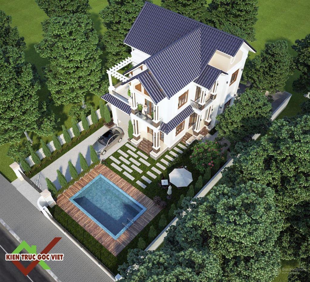 Giá rẻ cần bán gấp, đất đà nẵng, gần hội an, 5p' ra đến biển, sạch, đẹp, lớn, không bị lụt