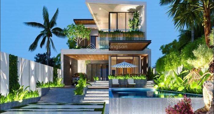 Giá rẻ cần bán gấp, đất đà nẵng, gần hội an, 5p' ra đến biển, sạch, đẹp, lớn, không bị lụt