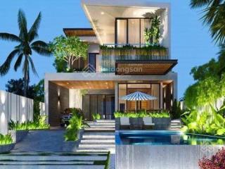 Đất đà nẵng, gần hội an, 5p' ra đến biển, sạch, đẹp, lớn, giá quá rẻ, không bị lụt