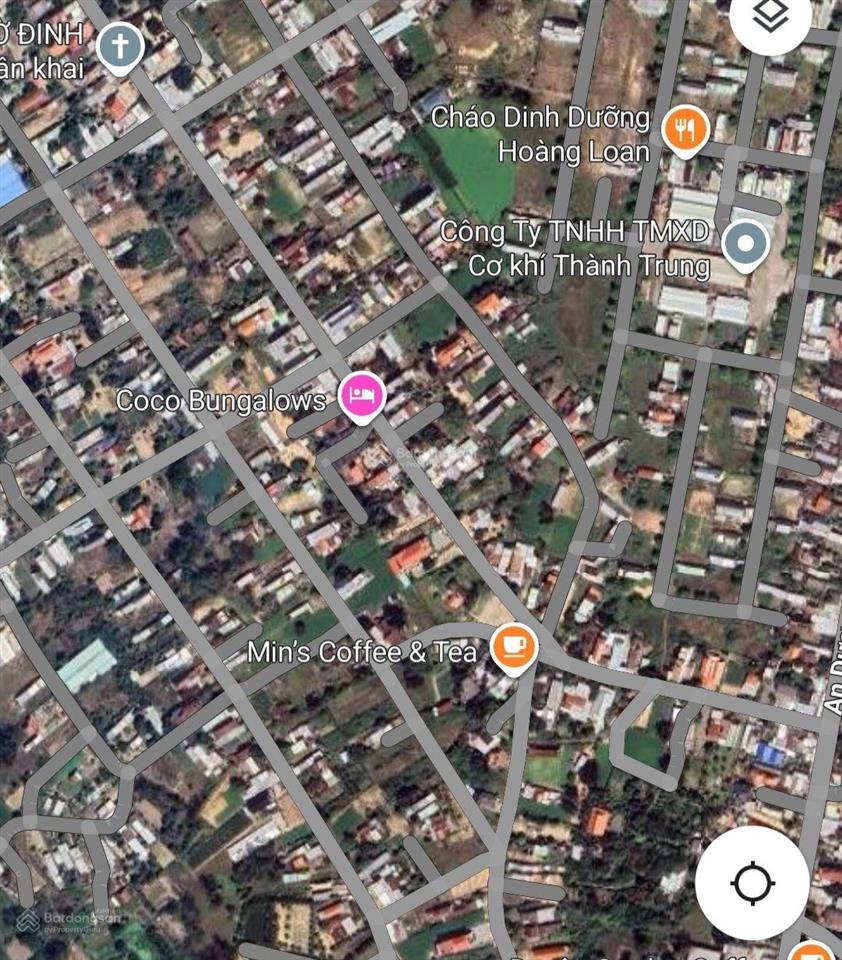 Giá rẻ cần bán gấp, đất đà nẵng, gần hội an, 5p' ra đến biển, sạch, đẹp, lớn, không bị lụt