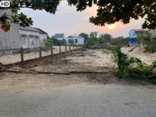 Bán đất tại đường số 35, điện dương, điện bàn, quảng nam, 15 triệu / m2, 400 m2 siêu hot