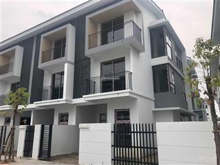 Bán căn góc siêu khủng 137m2 mặt tiền 10m chỉ 6.7 tỷ tại dự án beomes
