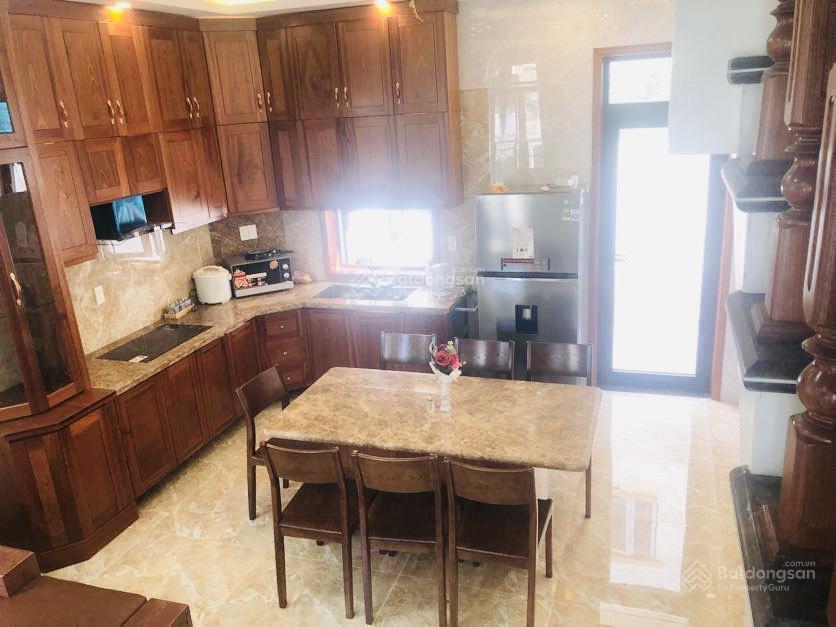 Cho thuê căn centa city vsip hải phòng hoàn thiện đẹp, sạch sẽ giá 15tr/tháng!