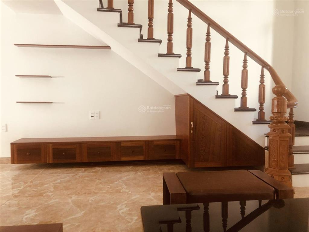 Cho thuê căn centa city vsip hải phòng hoàn thiện đẹp, sạch sẽ giá 15tr/tháng!