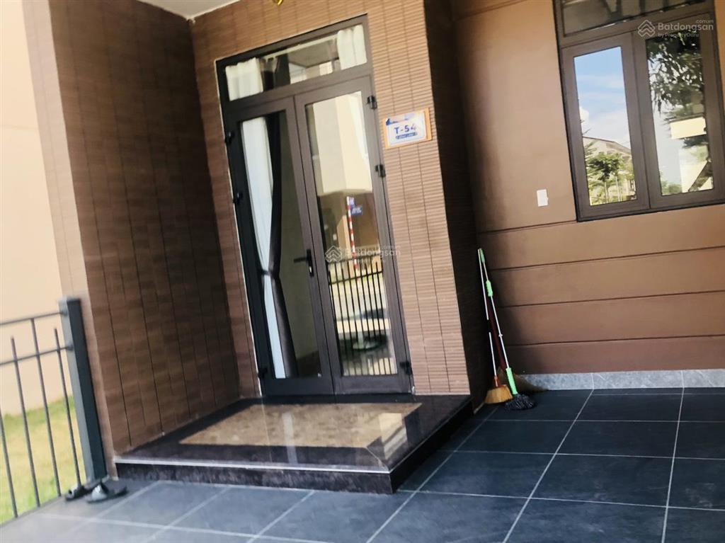 Cho thuê căn centa city vsip hải phòng hoàn thiện đẹp, sạch sẽ giá 15tr/tháng!