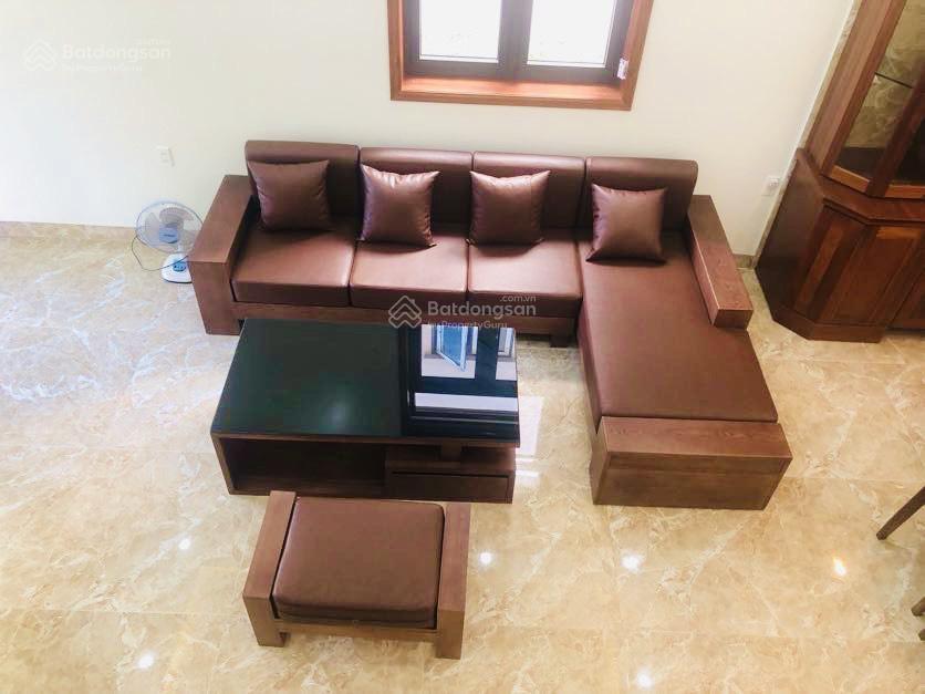 Cho thuê căn centa city vsip hải phòng hoàn thiện đẹp, sạch sẽ giá 15tr/tháng!