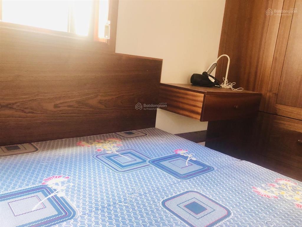 Cho thuê căn centa city vsip hải phòng hoàn thiện đẹp, sạch sẽ giá 15tr/tháng!