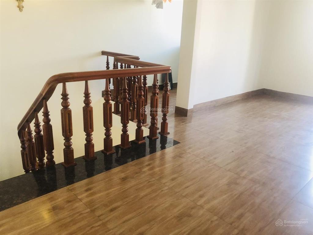 Cho thuê căn centa city vsip hải phòng hoàn thiện đẹp, sạch sẽ giá 15tr/tháng!