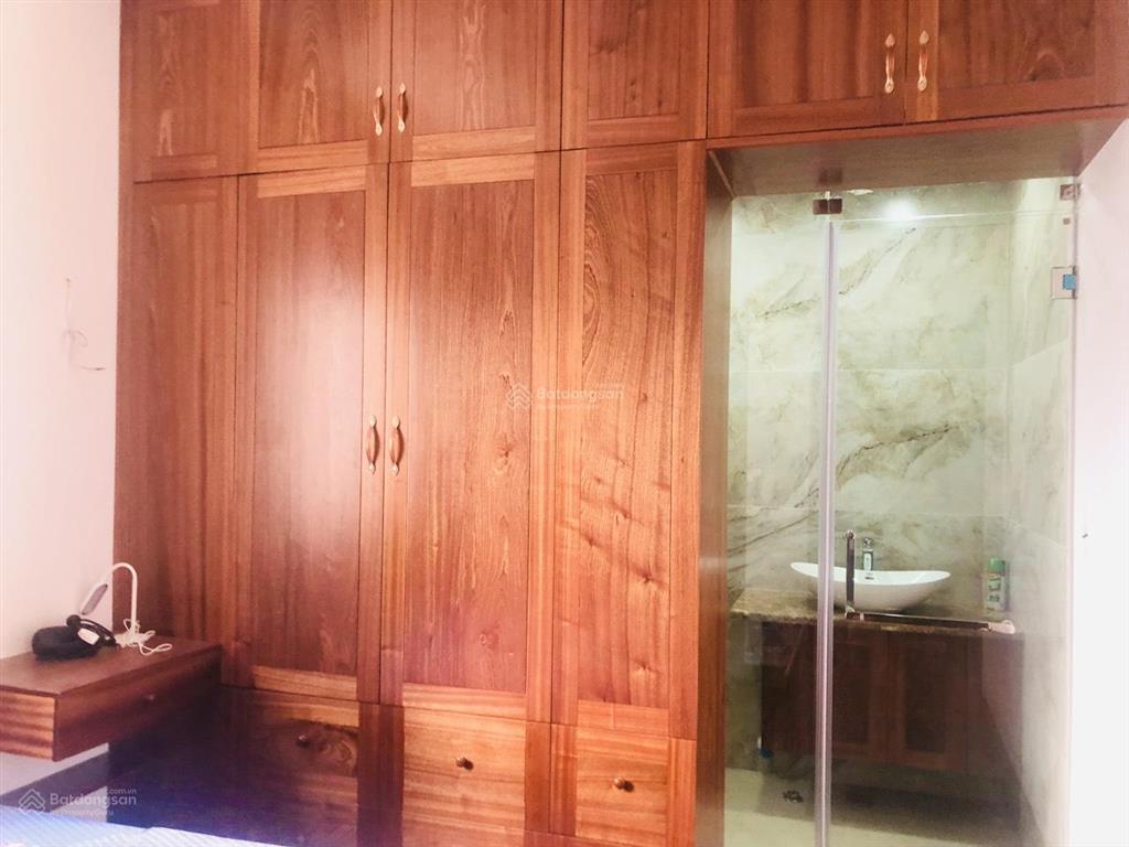 Cho thuê căn centa city vsip hải phòng hoàn thiện đẹp, sạch sẽ giá 15tr/tháng!