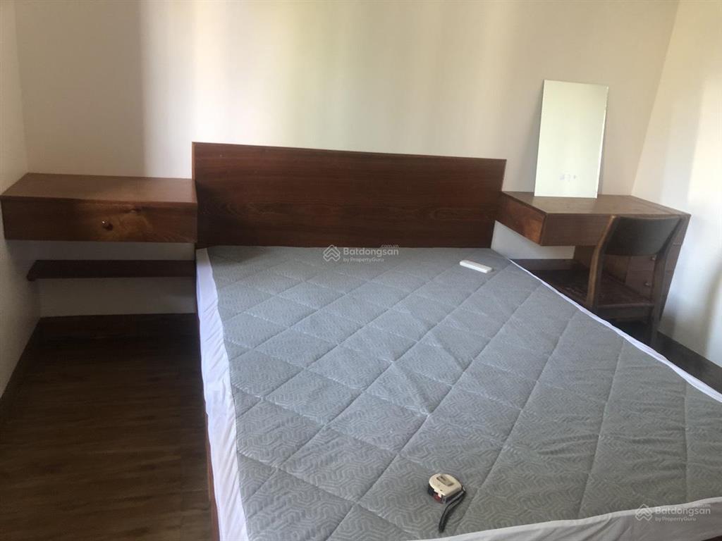 Cho thuê căn centa city vsip hải phòng hoàn thiện đẹp, sạch sẽ giá 15tr/tháng!