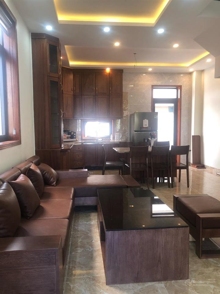 Cho thuê căn centa city vsip hải phòng hoàn thiện đẹp, sạch sẽ giá 15tr/tháng!