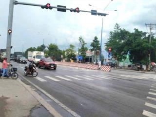 Cần bán đất mặt tiền cao tốc mỹ phước tân vạn dĩ an giá tốt