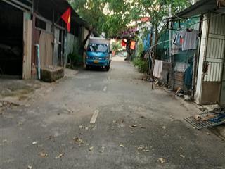 Bán đất an bình sát linh tây giá tốt
