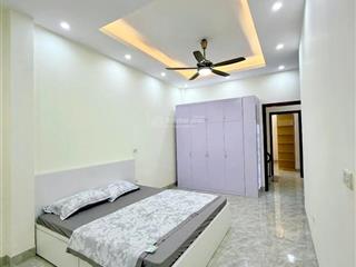 Chuyển vào nam, bán gấp nhà ba đình  phan kế bính  linh lang  đào tấn  giảm 200tr 44m2 8.35 tỷ