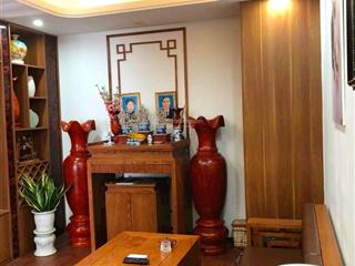 Bán duy nhất 1 căn chung cư ct36 xuân la  bộ quốc phòng  view hồ tây siêu đẹp  8.x tỷ