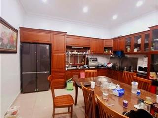 Bán nhà thụy khuê  tây hồ  dân xây, giá mềm như bún, 48m2, mặt tiền rộng, ngõ thông, 8.4 tỷ