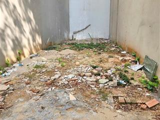 Bán đất chính chủ  ba đình, đội cấn  mua tương lai  cực gần phố  60m2  vuông vắn  10.9 tỷ