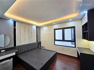 Giảm nửa tỷ  chính chủ bán nhà riêng lạc long quân  tây hồ  36m2  mặt tiền 6m  nhỉnh 7 tỷ