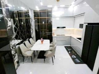 Bán nhà riêng ngõ 603 lạc long quân xuân la tây hồ 50m ô chờ thang máy, gần phố ô tô