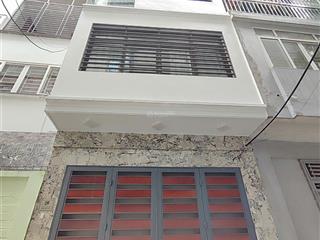 Nhà riêng cầu giấy phân lô gara ô tô ô tô chạy vòng quanh ngõ thông kinh doanh 14.5 tỷ có tl