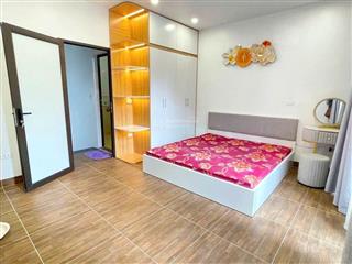 Tháng 7 âm mua nhà rẻ giảm 300tr nhà ba đình hoàng hoa thám thoáng trước saugiá 7.9 tỷ có bớt