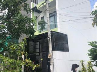 Cho thuê đất ngay cầu xây dựng  nguyễn duy trinh giá chỉ 3 triệu/tháng