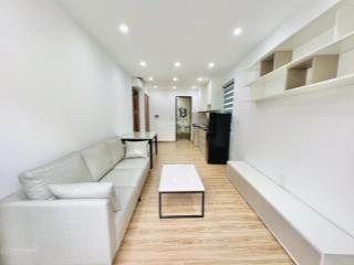 Mời thuê căn hộ 65m2 1k1n tại thái hà  đống đa