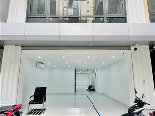 Cho thuê mbkd tại ngõ 187 nguyễn tuân. 25m2 giá 7 triệu