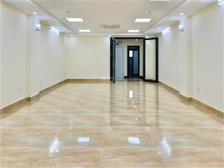 Mời thuê văn phòng 92m2  180m2 tại nguyễn viết xuân  ngay ga hà đông