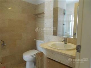 Buidlding mặt tiền đường hoa  pxl hạ giá 15 tỷ bán gấp  8x16m  xây cao hầm 5 tầng  tn 150tr/th