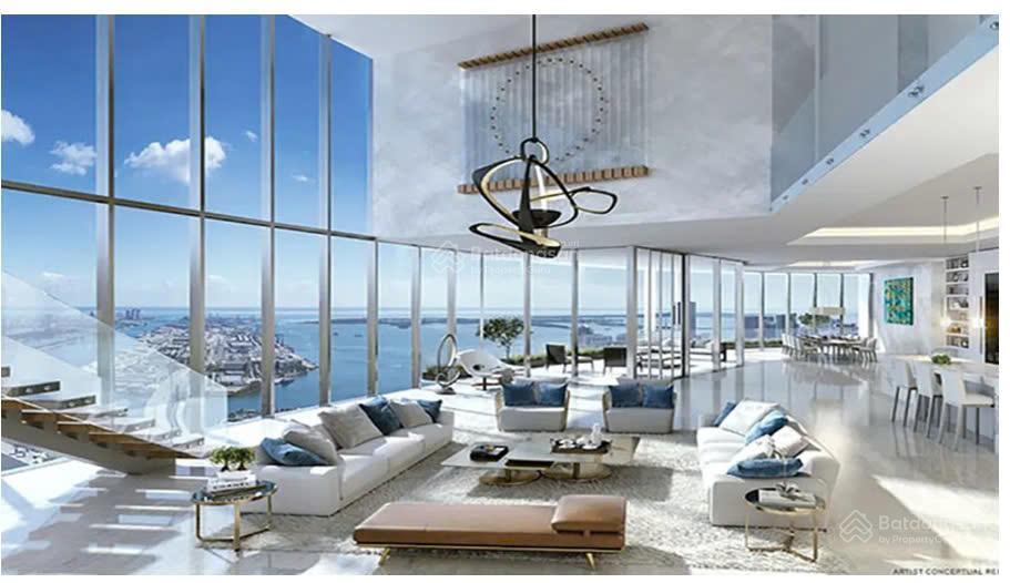 Siêu phẩm penthouse 570m2 cần bán tại define.  trực tiếp 0904 678 *** mr. phú