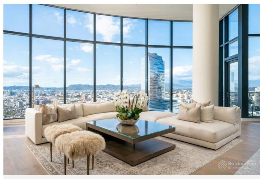 Siêu phẩm penthouse 570m2 cần bán tại define.  trực tiếp 0904 678 *** mr. phú