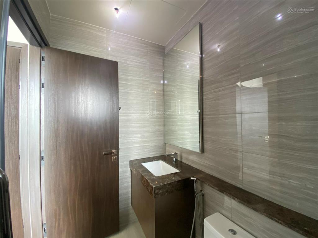 Siêu phẩm 4pn325m2, hồ bơi riêng, view sông sài gòn giá tốt nhất thị trường chỉ 42,9 tỷ