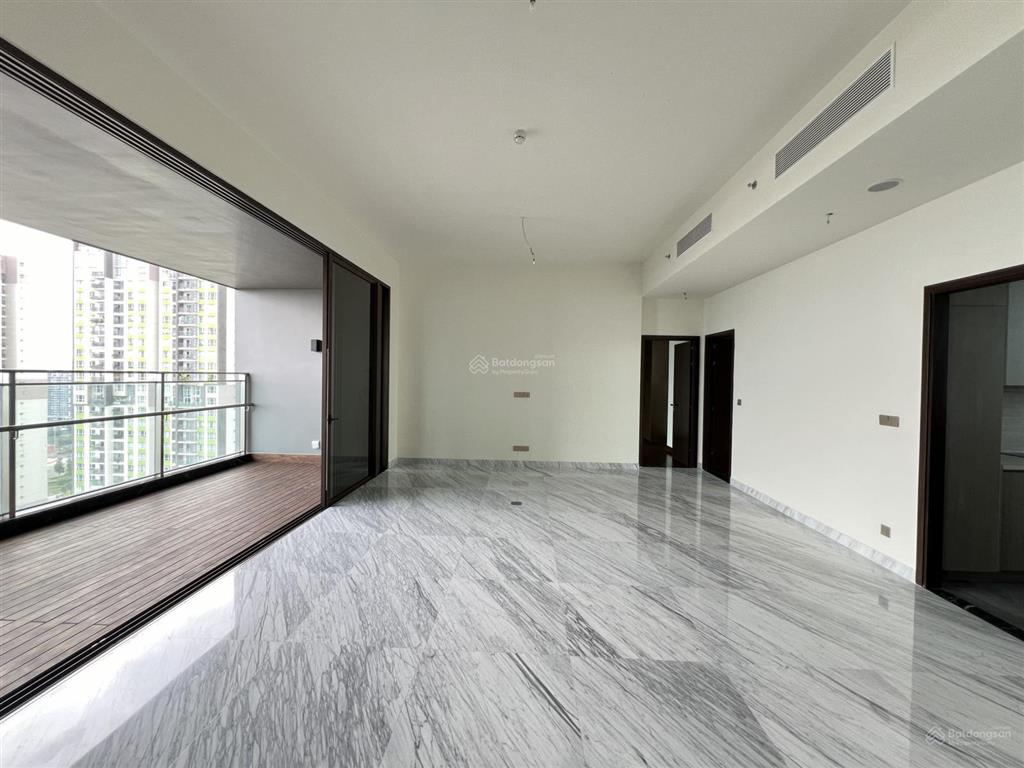 Căn hộ đặc biệt 3pn define 325m2 có hồ bơi riêng và sân vườn riêng chỉ 39,9 tỷ all in