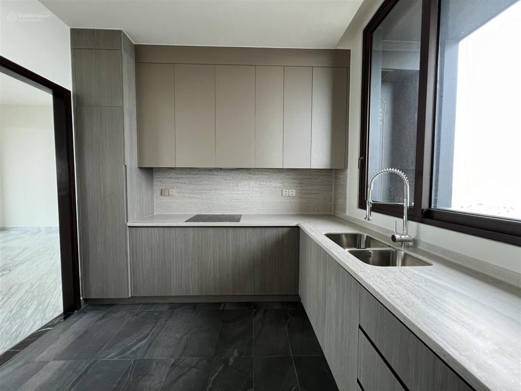 Căn hộ đặc biệt 3pn define 325m2 có hồ bơi riêng và sân vườn riêng chỉ 39,9 tỷ all in