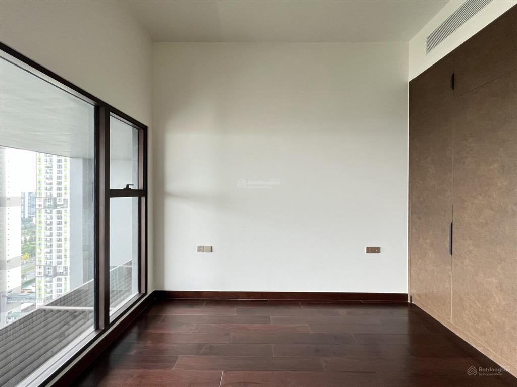 Căn hộ đặc biệt 3pn define 325m2 có hồ bơi riêng và sân vườn riêng chỉ 39,9 tỷ all in