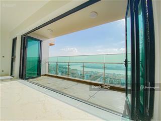 Tổng hợp các căn đang bán 4pn 174m2, sky villa 181m2, 5pn 218m2 và sky mansion 240m2, penthouse