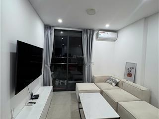 Bán 1 phòng ngủ 48m2 view sông giá 4 tỷ đã có sổ hồng  0708 899 ***