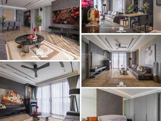 Quỹ độc quyền tây hồ river view ch 07(59m), 08(62m), 03(75m), 06(86m), 05(92 m) & 02(99m)